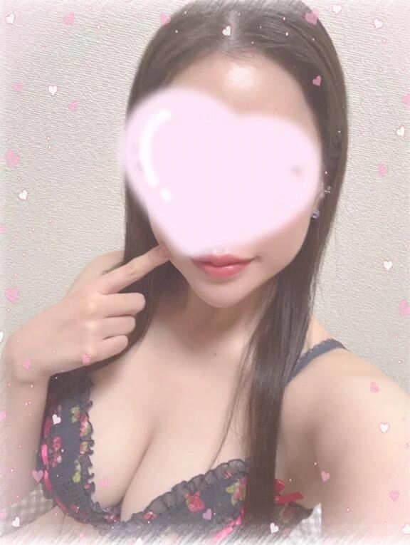 &#10084;&#65039;プレミアムコース解禁&#10084;&#65039;