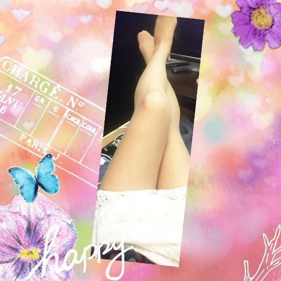 |дﾟ)ﾁﾗｯ
