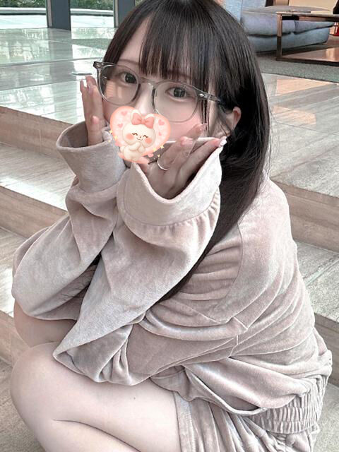 ☆心弾む約束☆