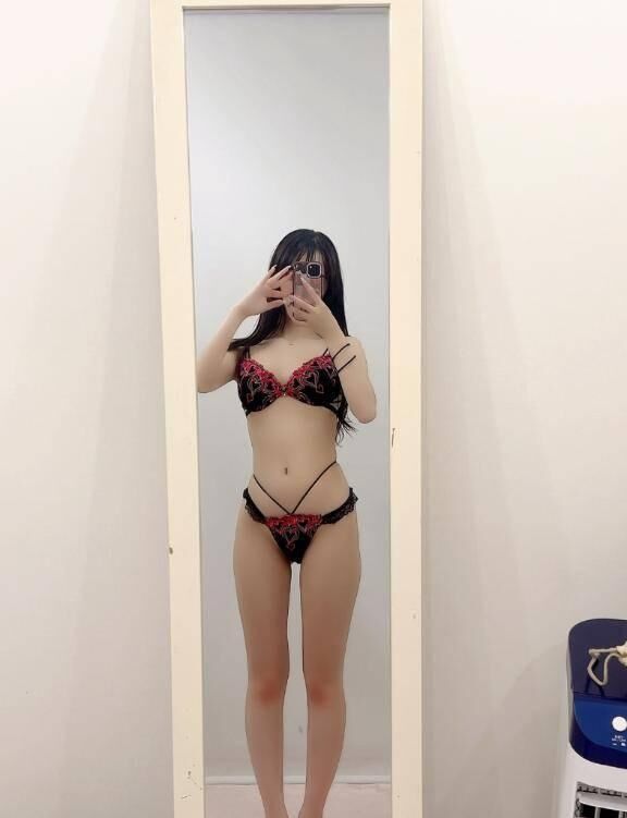 すみからすみまで&#9825;