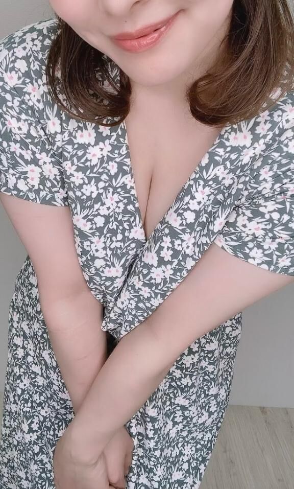 意外とロマンチストなんですw