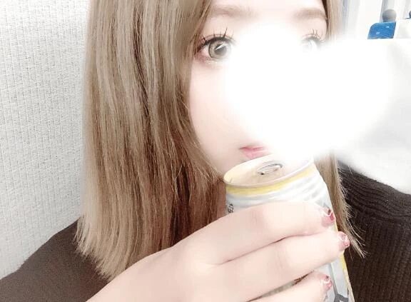 何が好き？&#129782;