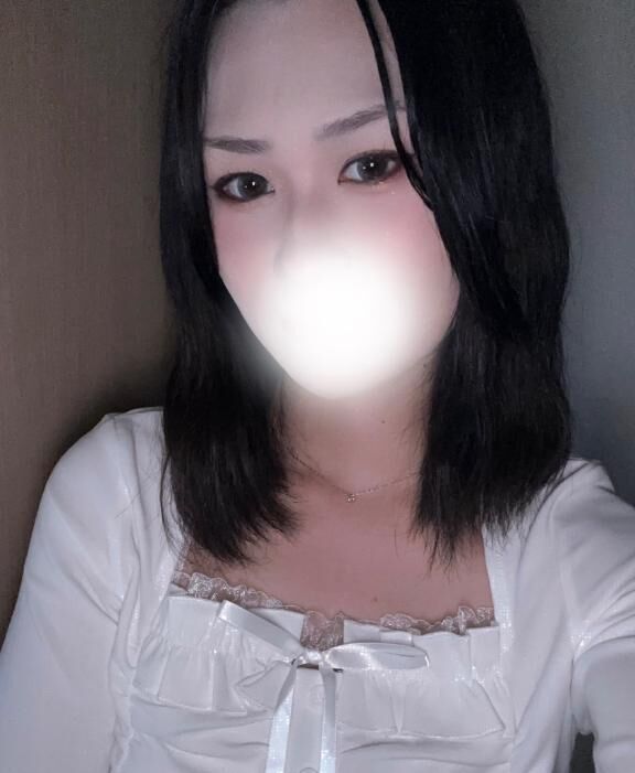 しろ