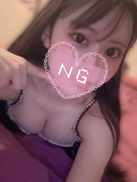 9.11&#128591;&#127995;&#9825;