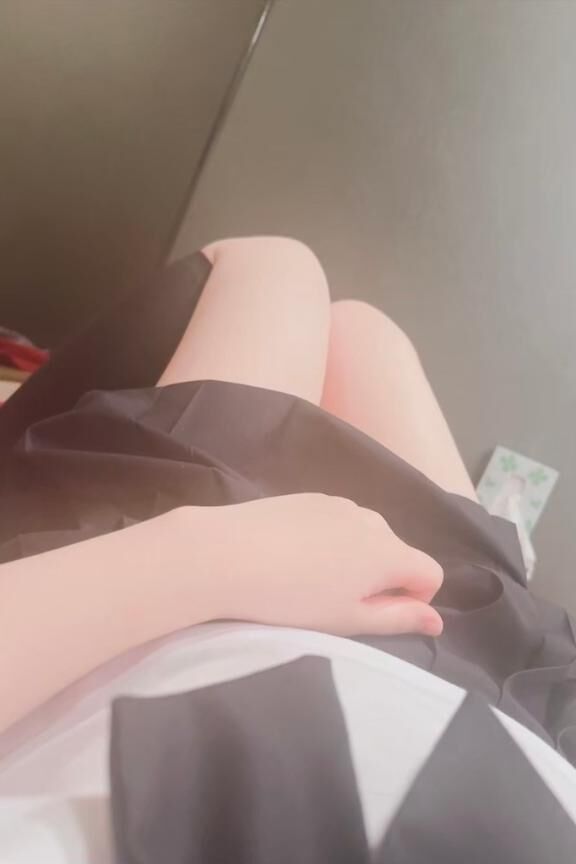 22:30 ~ エムズのお兄様&#9825;