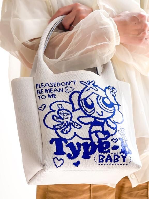 &#9825;なかよし&#9825;&#9825;