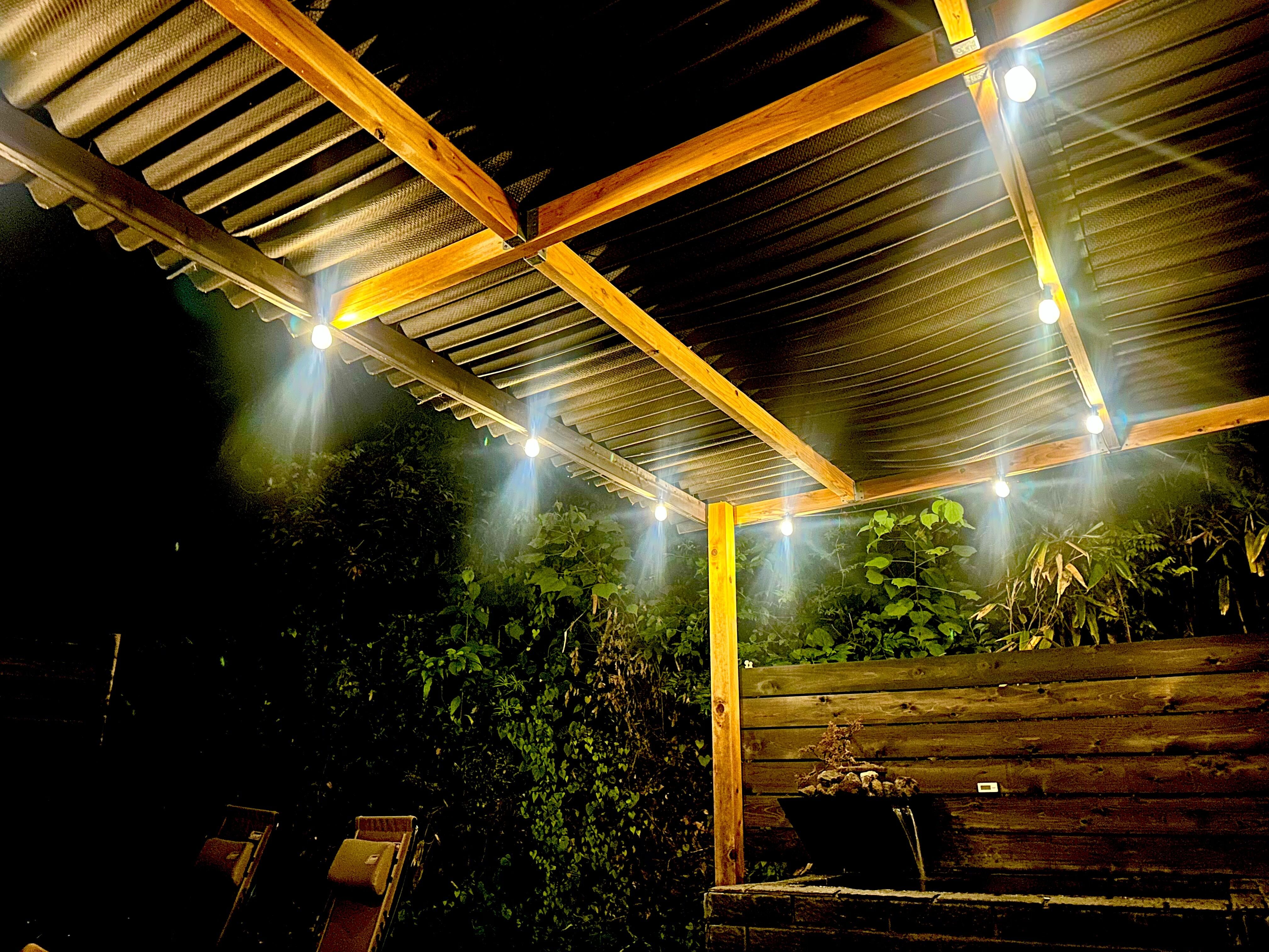 chill &#128420;&#127769;