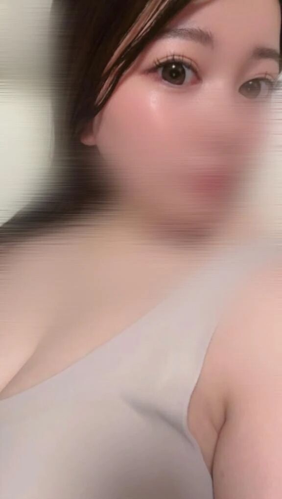 大歓迎