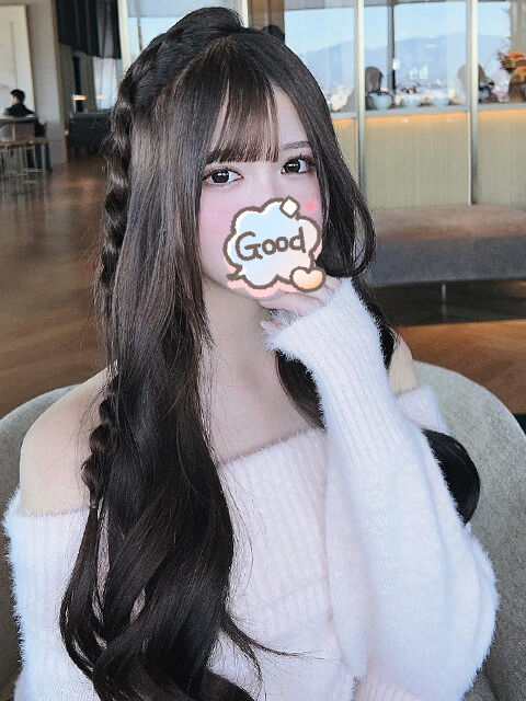 お友達と旅行へ来てくださったお兄様、60分で2回戦濃厚えっちあ  りがとう