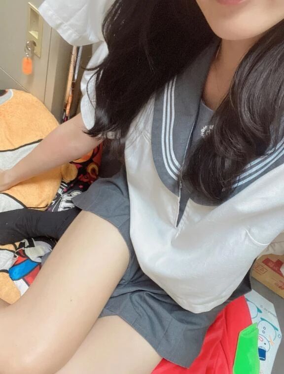お礼&#128140;