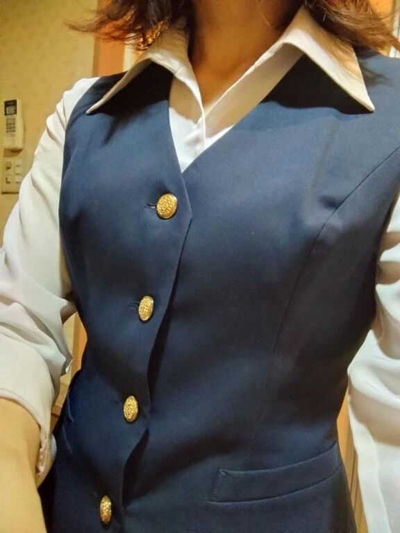 お疲れ様です