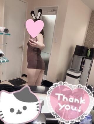 おやすみまた明日&#9825;