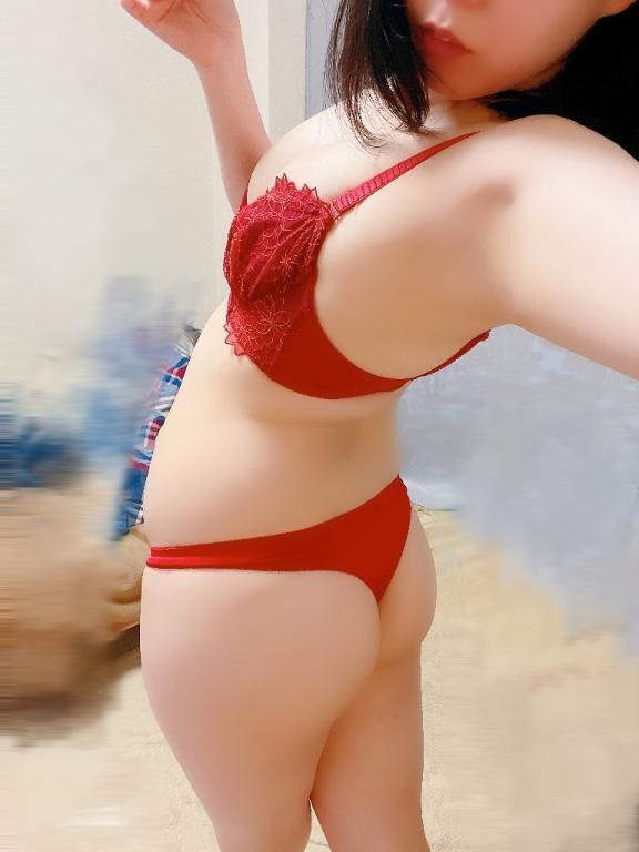 ダイナ216のお兄様&#9825;&#9825;