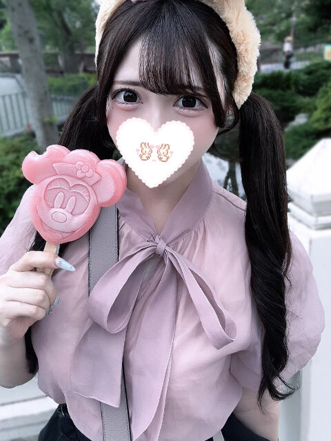 騎乗位でガマンできずに中〇し♡Iさんいつもありがとう☆