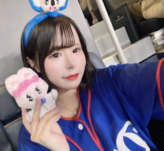 退勤&#9825;&#9825;&#9825;♀&#9825;