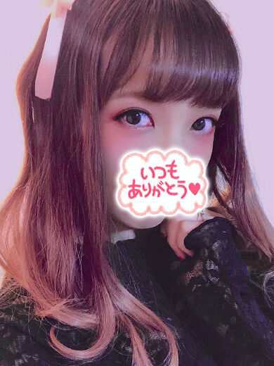 今日は2回目でしたね(^_-)