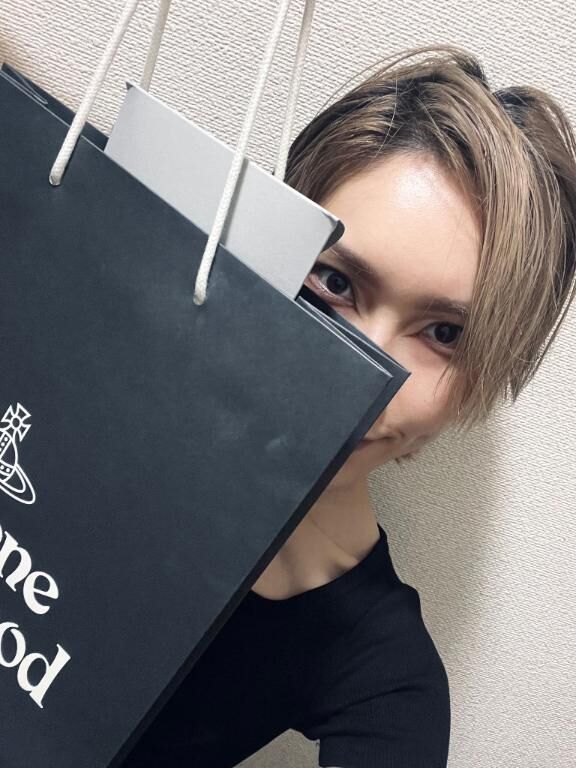 夢かも