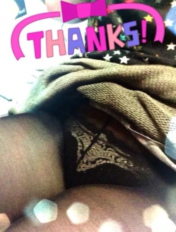 本日受付終了&#128583;&#127995;&zwj;♀&#65039;