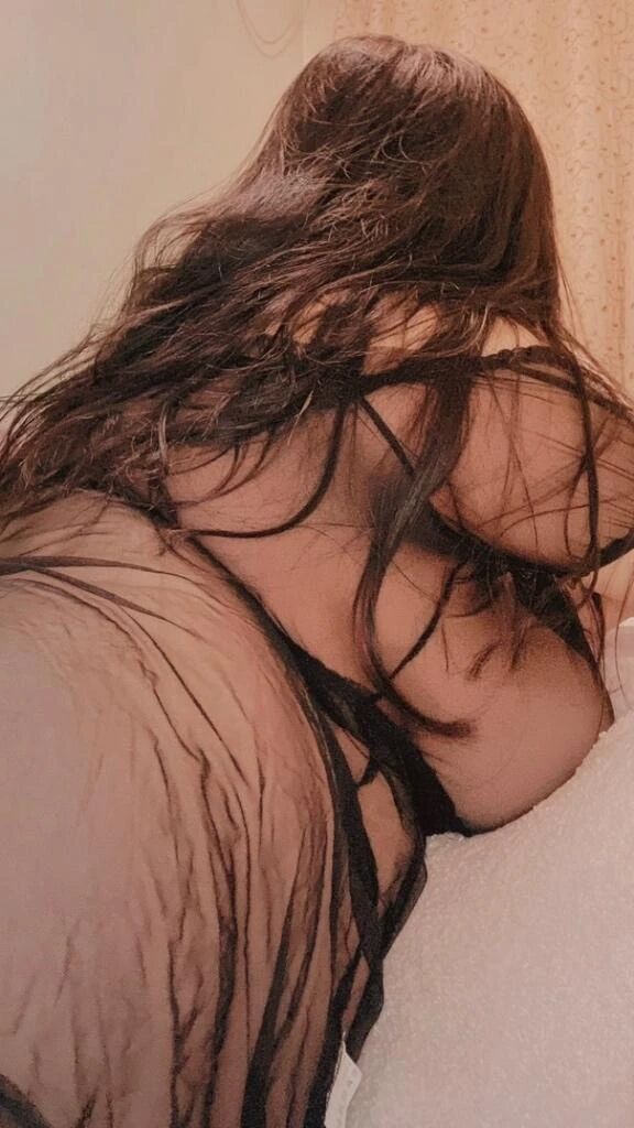 【お礼写メ日記】Kさんへ