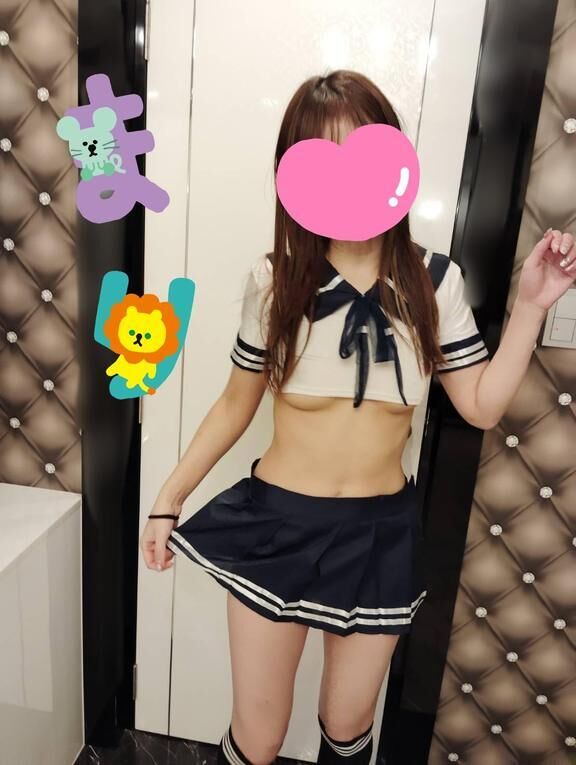 今日もありがとうございました！