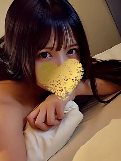 退勤&#9825;&#9825;