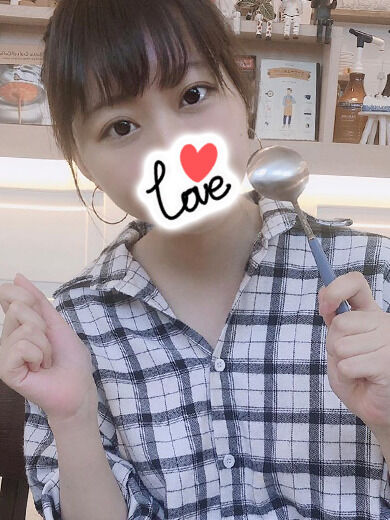 トロトロになった私の