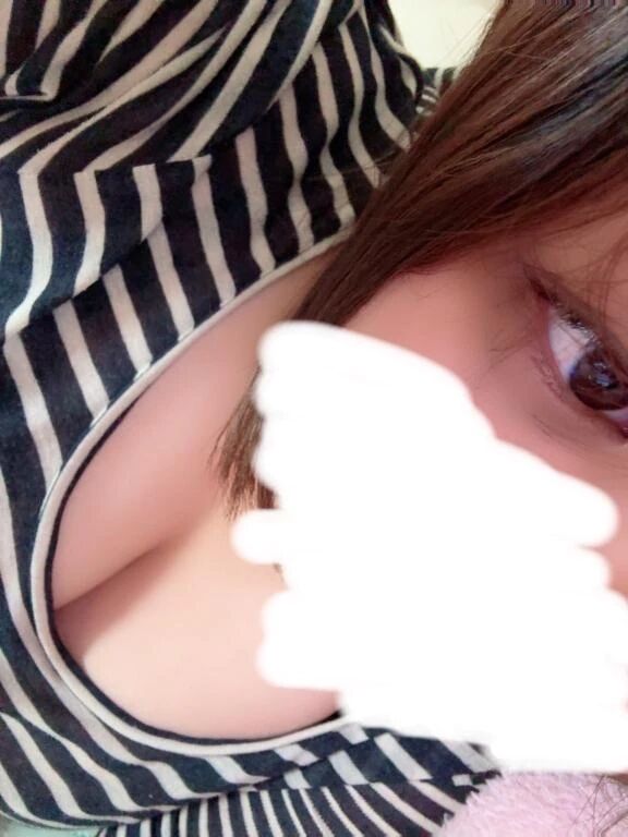 ありがとうございました&#65038;&#128149;&#65038;&#65038;
