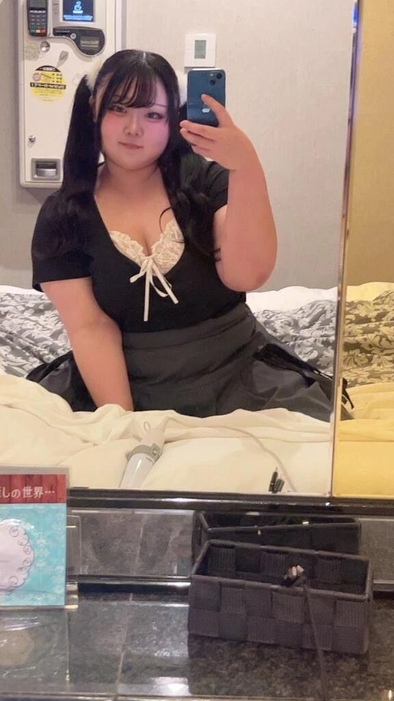 あと少し！&#9825;
