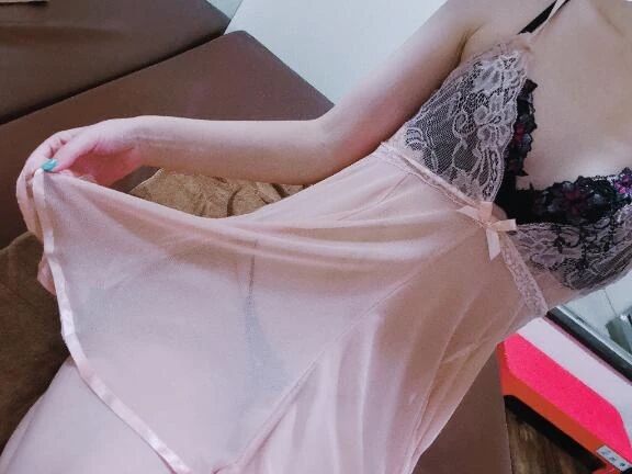 &#128663;&#128139;