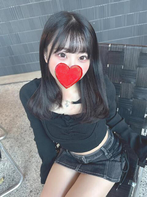 ビジホのお兄さん♪