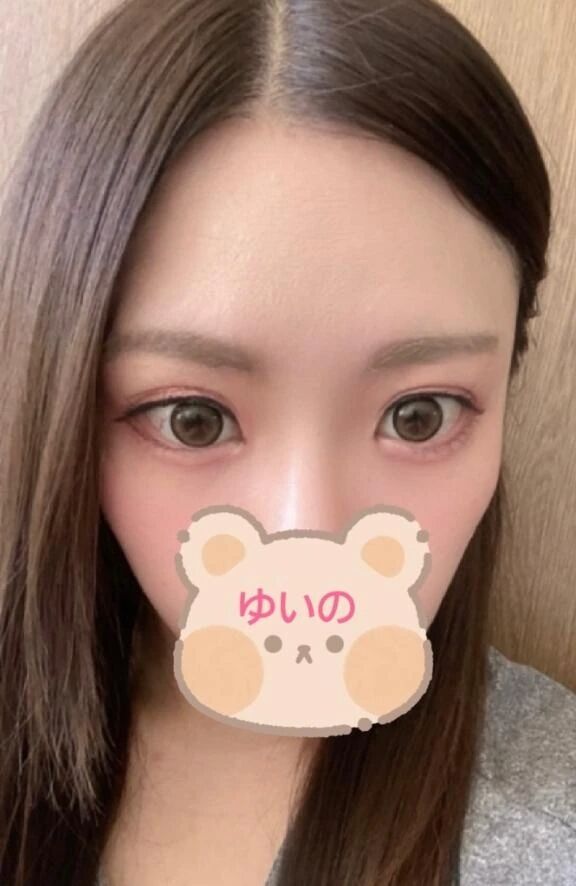 退勤&#9825;