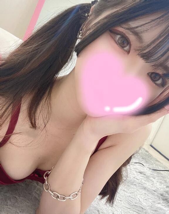 &#8234;&#8234;&#10084;&#65038;&#8236;退勤&#8234;&#8234;&#10084;&#65038;&#8236;