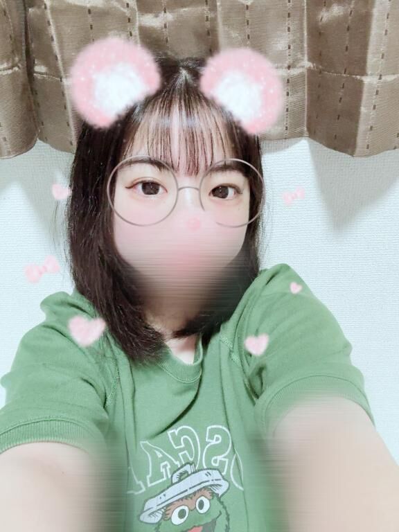 待ってまーす♡