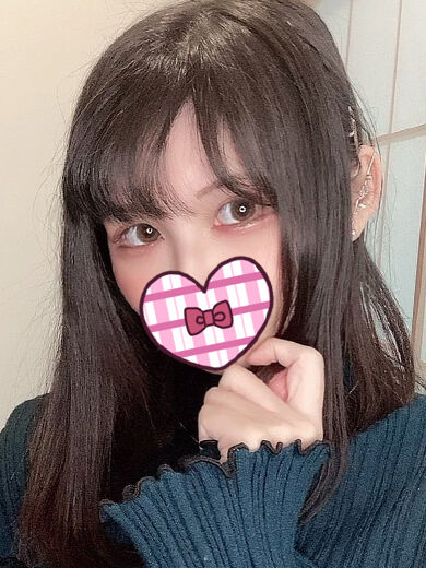 ついつい気持ちよくなると声が大きくなっちゃいます