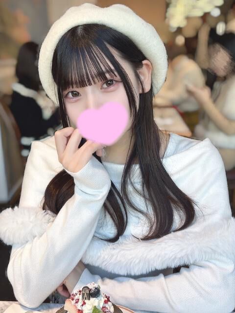 本日も♪♪