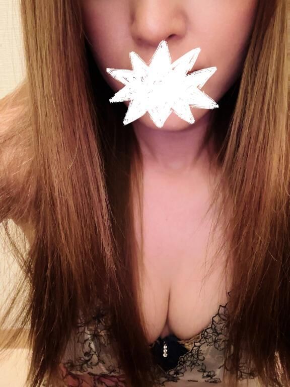 明日&#9825;&#9825;