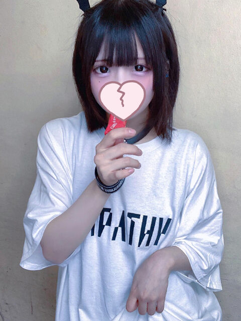正常位のとき頭なでなでしてくれたOさん♪