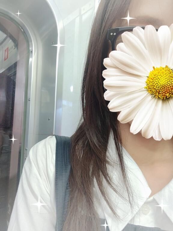 おはようございます