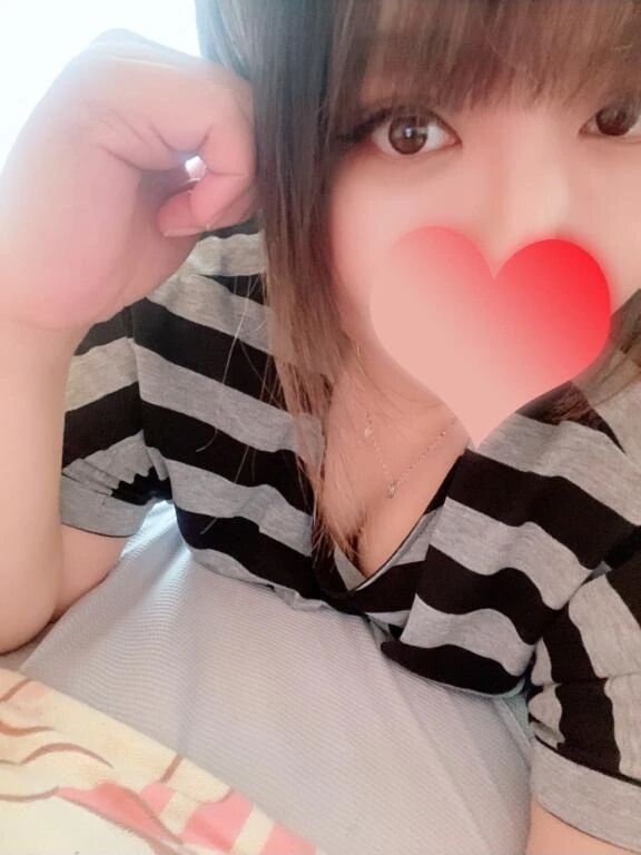 今日は15時半から！