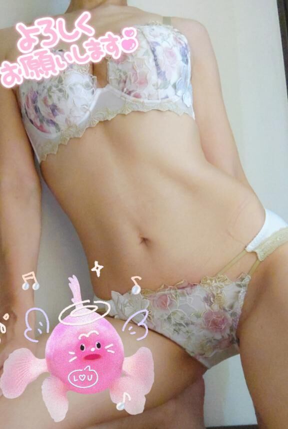 9/12（金）
