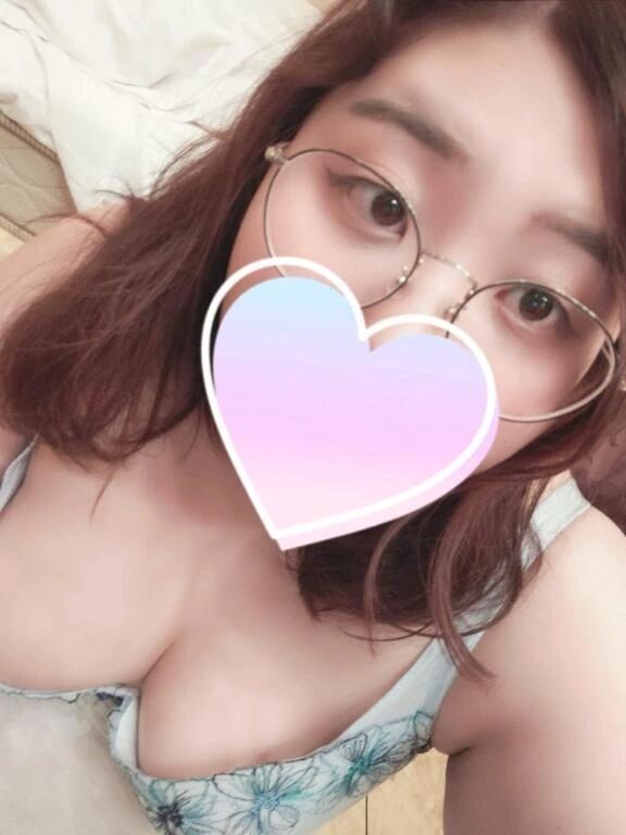 またまたワクワクが止まらなくて&#128525;