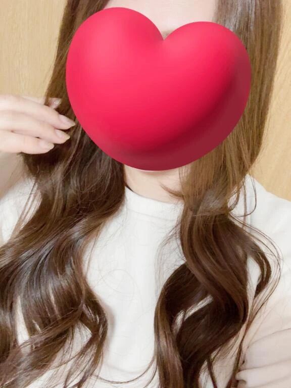 おはよーう