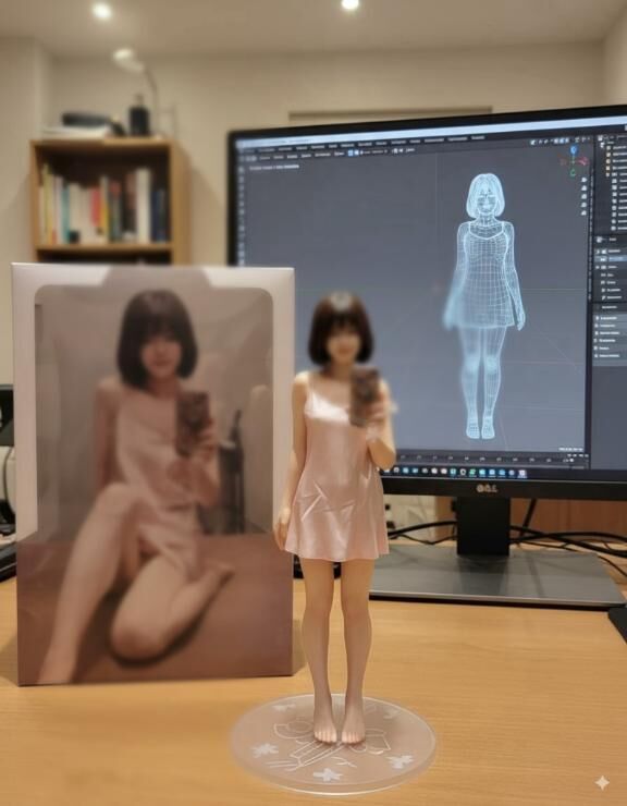 おはようございます