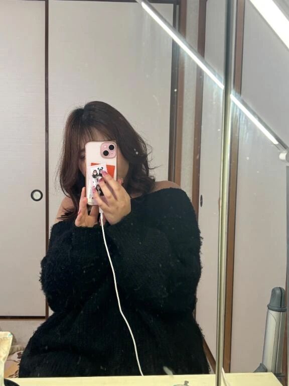 残りあと4日梁
