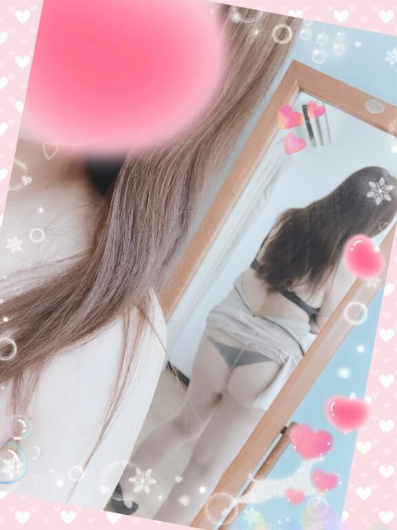 10時より