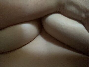 昨日はありがとうございます♪