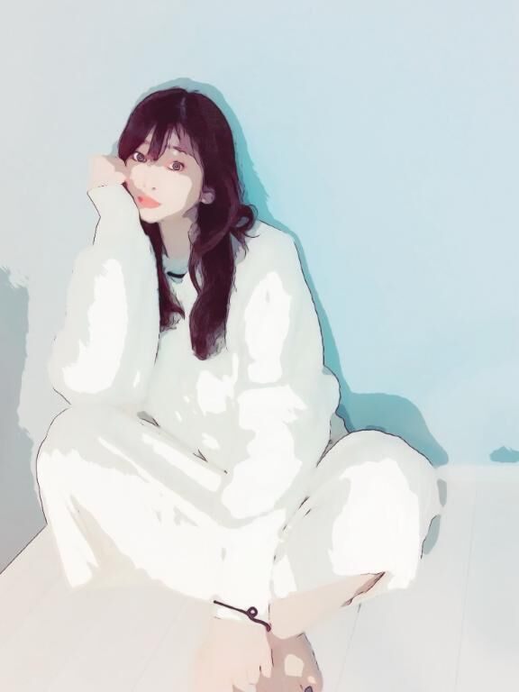 豪雨&#9825;&#9825;