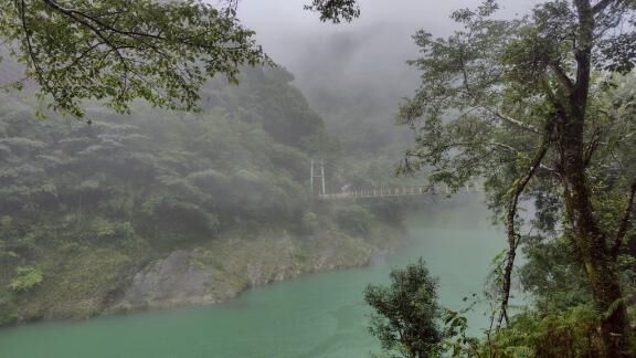 [お題]from:あさあそびさん