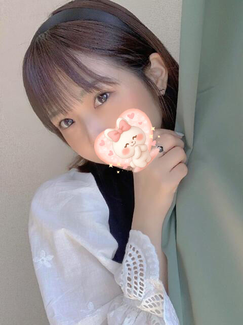 ☆出勤しました☆