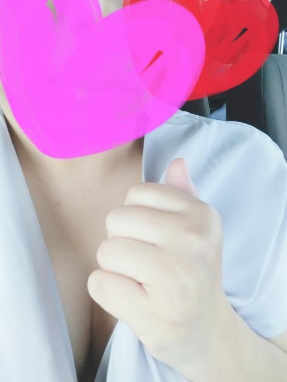 追加出勤です！